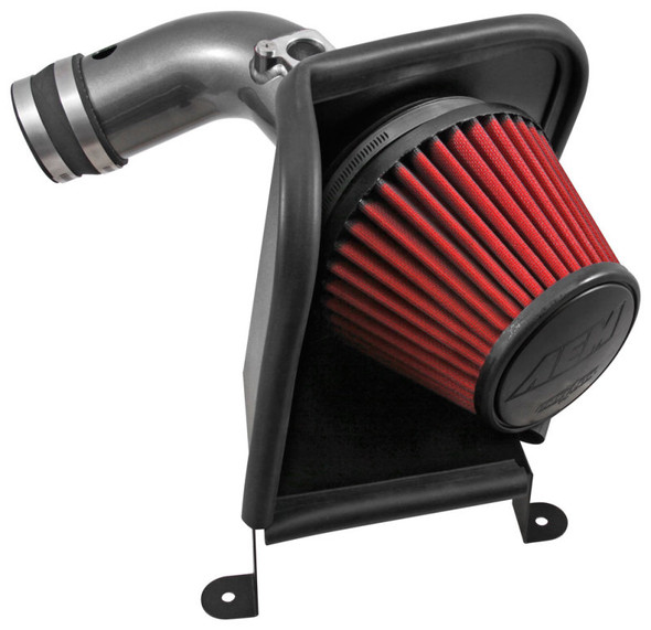 AEM 2016 Acura ILX 2.4L L4 - Cold Air Intake System 21-784C