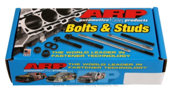 ARP Honda/Acura 2.0L (B20A5) Head Stud Kit 208-4703