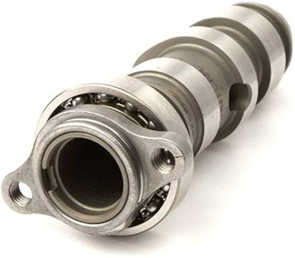 Hot Cams 03-15 WR 450 F/04-09 YFZ 450/03-09 YZ 450 F Intake Camshaft - Stage 1 4023-1IN