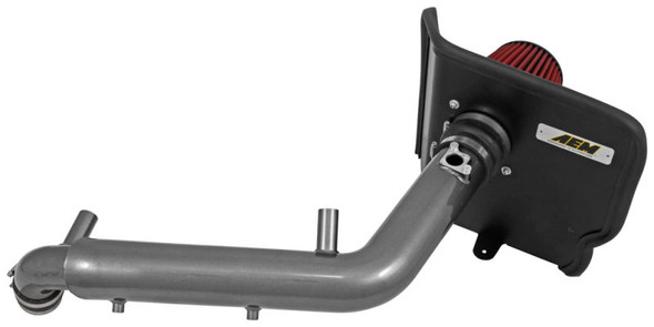 AEM 15-16 Lexus NX200T L4-2.0L AEM Cold Air Intake System 21-787C