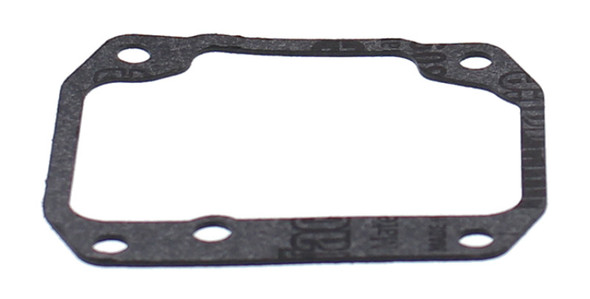 All Balls Racing 03-04 Suzuki LT-160 Float Bowl Gasket Only 46-5046