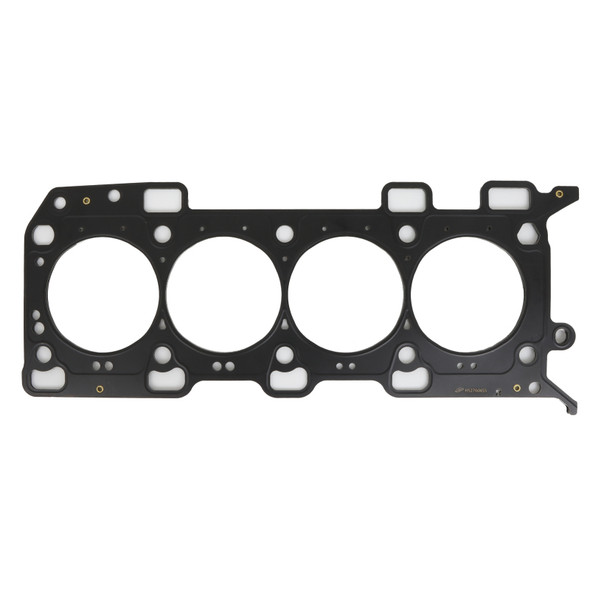 Cometic Ford 5.0L V8 Gen-4 94.5mm Bore .045in HP Cylinder Head Gasket (RHS) C15697-045