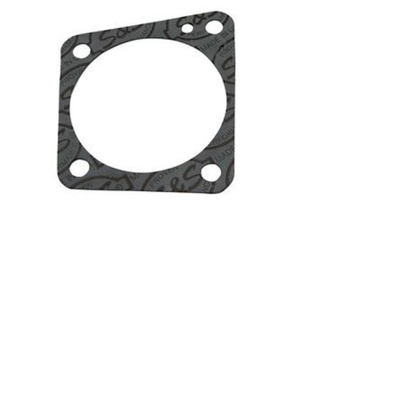 S&S Cycle 48-99 BT BT Tappet Guide Rear Gasket 33-5302R