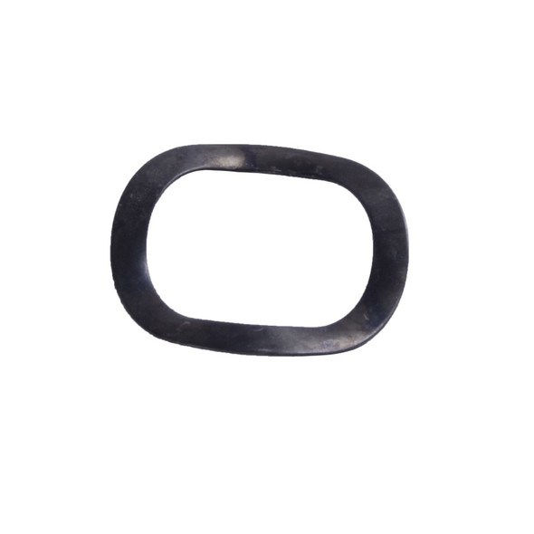Omix Tailgate Latch Wave Washer 76-86 Jeep CJ7 and CJ8 12029.29