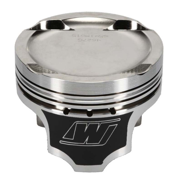 Wiseco Acura Turbo -12cc 1.181 X 81.5MM Piston Kit K541M815AP