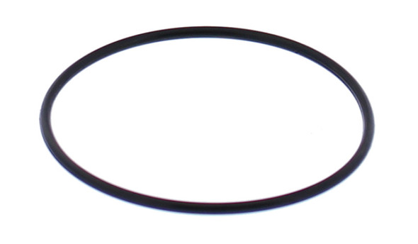 All Balls Racing 86-87 Honda ATC125M Float Bowl Gasket Only 46-5009