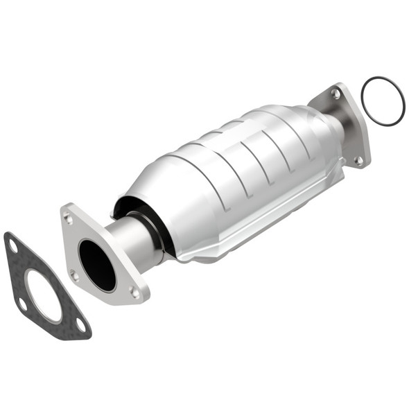 MagnaFlow Conv Direct Fit Accord 91-93 2.2L 22621