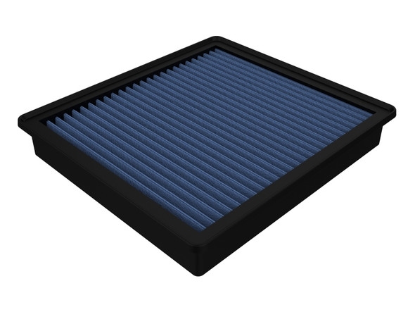 aFe MagnumFLOW Pro 5R OE Replacement Filter 2020 Ford Diesel Trucks 6.7L / 7.3L 30-10305