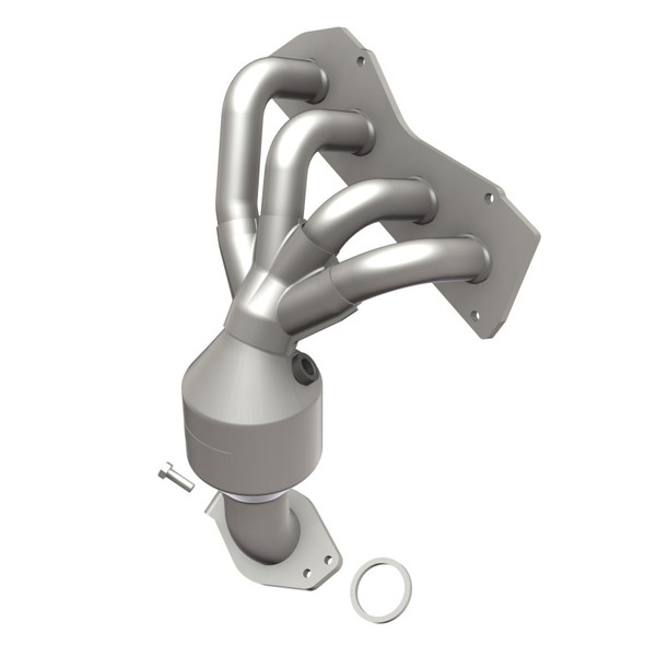 MagnaFlow Conv DF 2009 Toyota RAV4 2.5L 51327