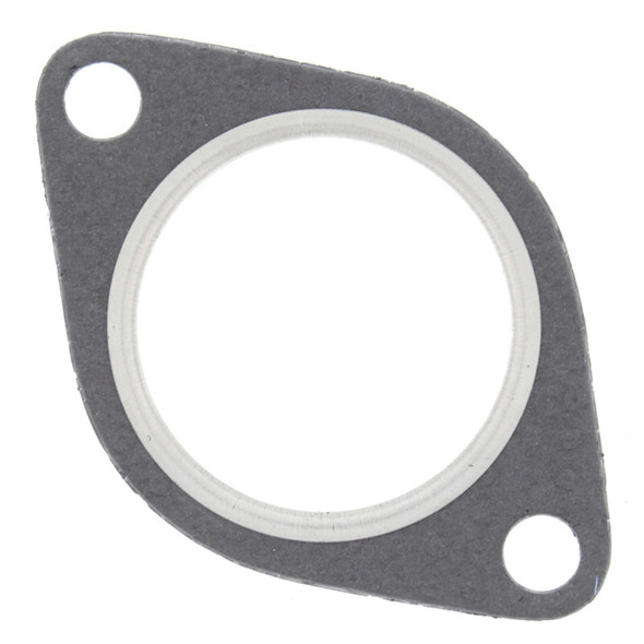 Vertex Exhaust Gasket 818706