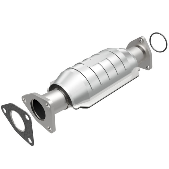 MagnaFlow Conv Dir F Accord-Prelude 90-93/96 22624