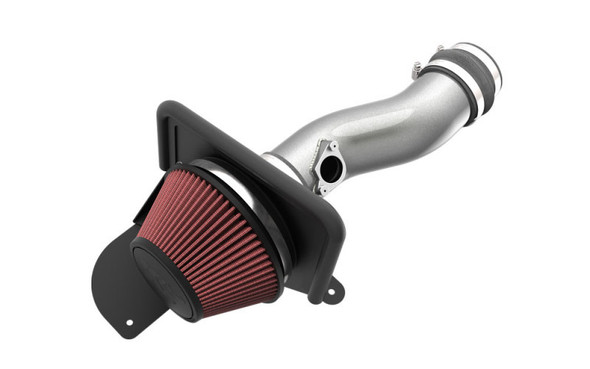 K&N 21-23 Acura TLX Cold-Air Intake System 69-1508TC