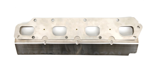 Cometic Chrysler 6.4L Gen-3 Hemi .060in RHS Heavy Duty MLS Exhaust Gasket C15671-060