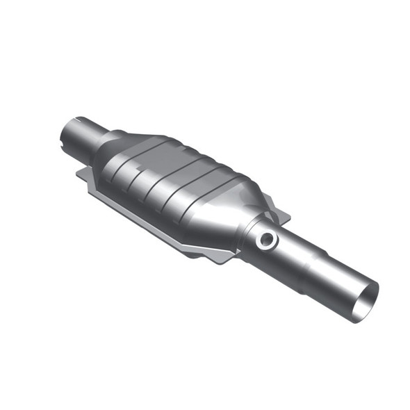 MagnaFlow Conv DF Cherokee-Grand Cherokee 96- 23226