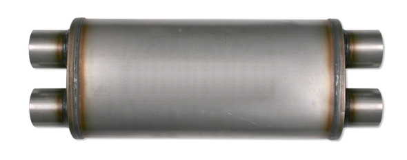 Diamond Eye MFLR 3-1/2in DL IN/DL OUT 22in BODY 28in OVERALL OVAL 360012