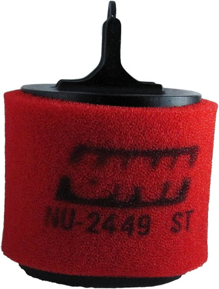 Uni Filter Nu 2449St 2 Stage Filter NU-2449ST