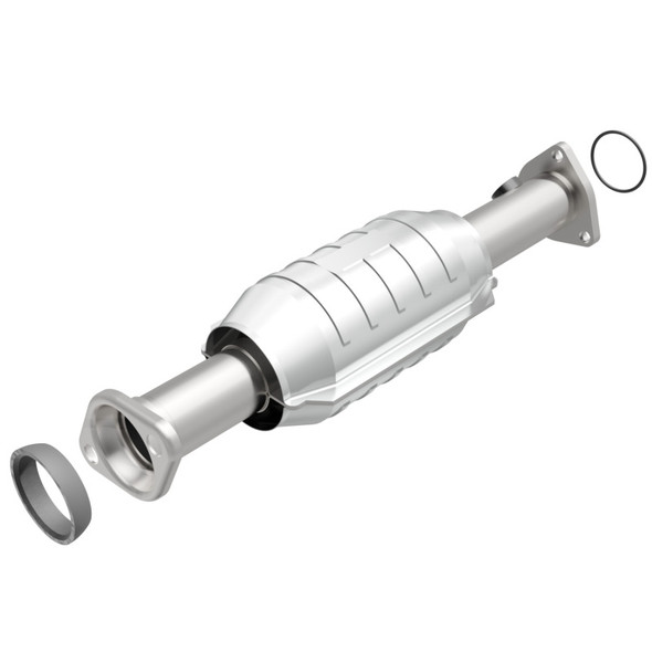 MagnaFlow Conv DF 97-01 Honda CR-V 2.0L 23767