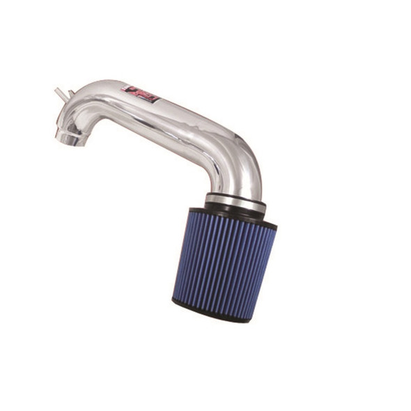 Injen 2010 Genesis 2.0L Turbo 4 cyl. Polished Cold Air Intake SP1386P