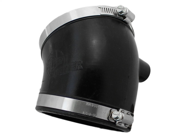 aFe Upgrade Intake Tube 96-99 BMW M3 3.2L (Euro MAF) 54-12399