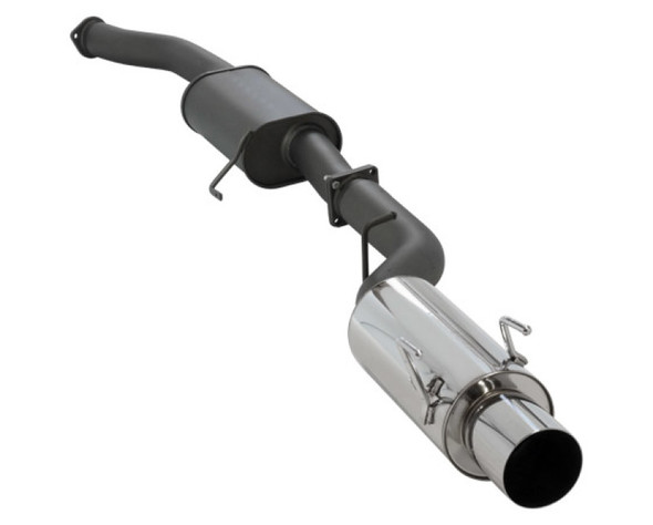 HKS Hi-Power 409 BNR32 RB26DETT 31006-AN012
