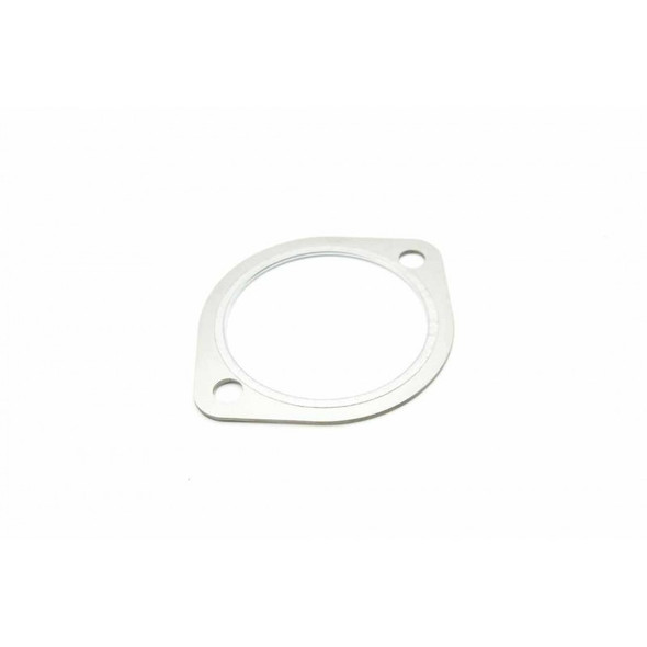 Turbo XS W15-FP/W15-FPC 7 Layer Stainless Steel Rear Gasket (Turbo XS W15-FP/W15-FPC Only) GW15-DPR