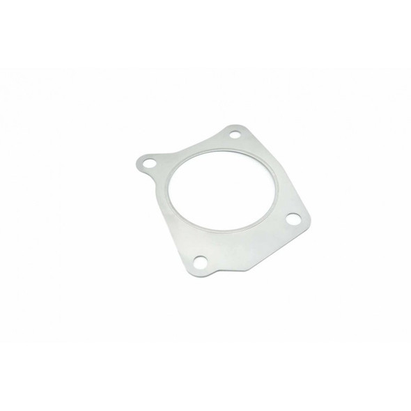 Turbo XS Subaru FA20 3 Layer SS Turbine Outlet Gasket GTO-FA20