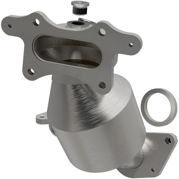 Magnaflow Conv DF 10-12 Insight 1.3L Manifold 52030