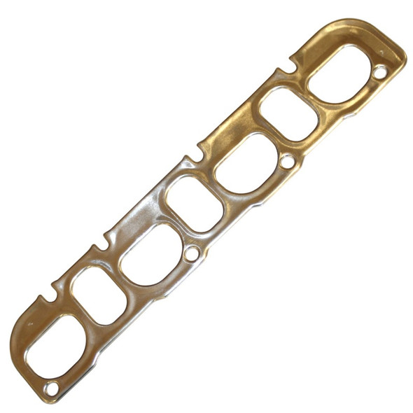 Kooks Chrysler 6.1L / 6.4L & 5.7L (09-14) Hemi Hemi 6.1 Gasket M.L.A. PY-8026-AL