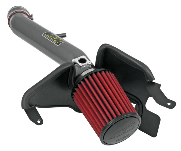 AEM 14-15 Lexus IS250/350 V6 Cold Air Intake 21-759C