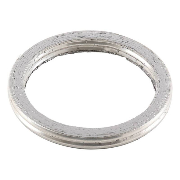 Vertex Pistons 04-08 400 DVX/87-88 BW 350/15-17 SR 400 Exhaust Gasket Kit 823076
