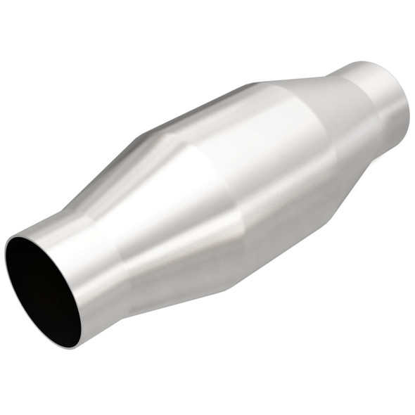 MagnaFlow Conv Univ 4 C/C 3.5 Perf Spun 59920