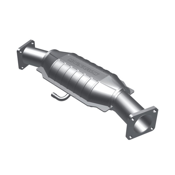 MagnaFlow Conv DF GM 78 81 93426