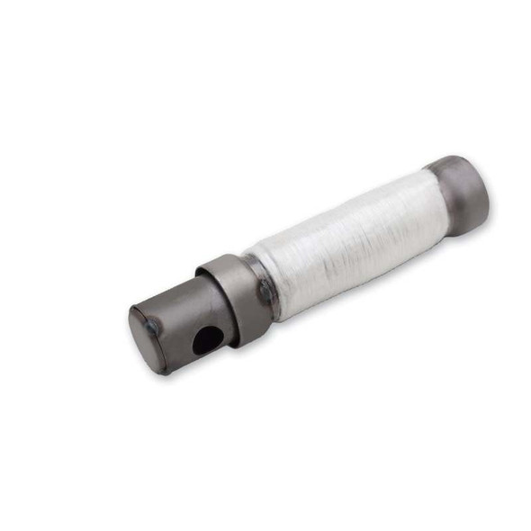 Vance & Hines Super Q Baffle 21912