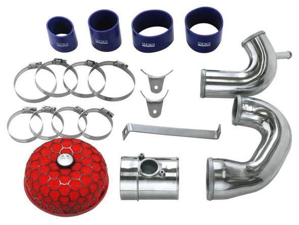 HKS RS NCP91 VITZ-RS 1NZ-FE 70020-AT110