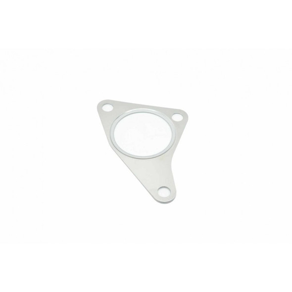 Turbo XS Subaru EJ20/EJ25 (Single Scroll Turbo) 5 Layer SS Turbine Inlet Gasket GTI-EJ2025