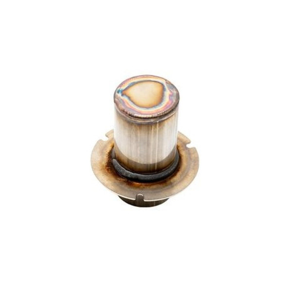 S&S Cycle 1.75in Power Tune XTO Muffler Insert Cap 550-1667