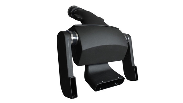 Corsa Chevrolet Corvette 08-13 C6 6.2L/06-09 C6 Z06 7.0L V8 Air Intake 45962