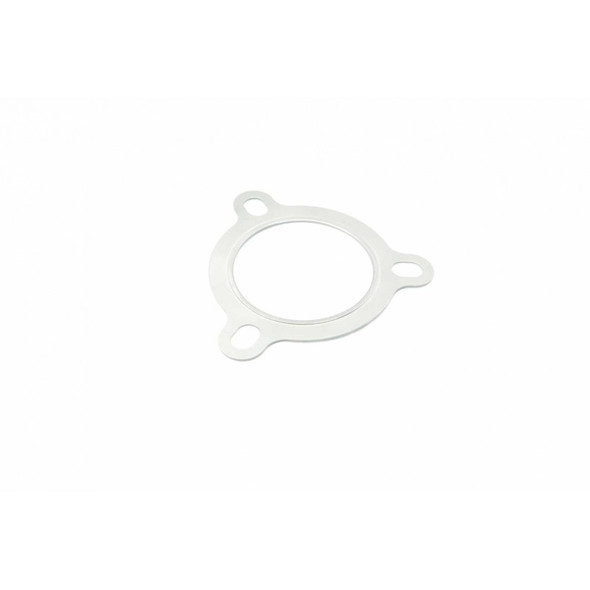 Turbo XS Hyundai Genesis Coupe 2.0T (BK1) 3 Layer SS Turbine Outlet Gasket GTO-GCBK1