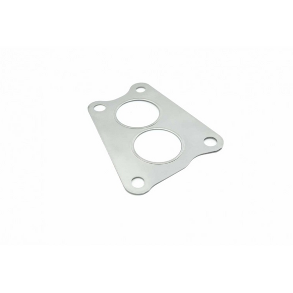 Turbo XS Subaru FA20 2 Layer SS Turbine Inlet Gasket GTI-FA20