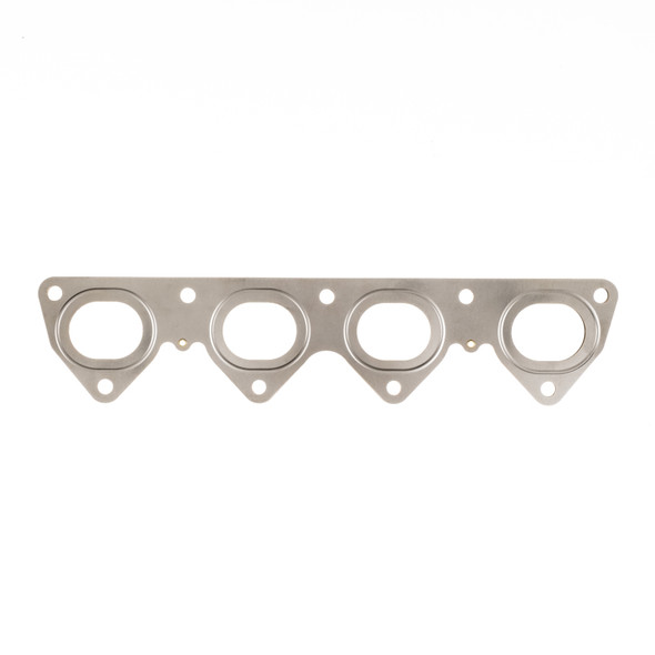 Cometic Honda H22 .040inch MLS Exhaust Manifold Gasket C4155-040