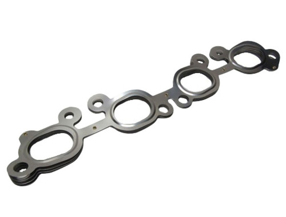 ISR Performance SR20DET Multi-Layer Exhaust Manifold Gasket IS-EMG-SR207