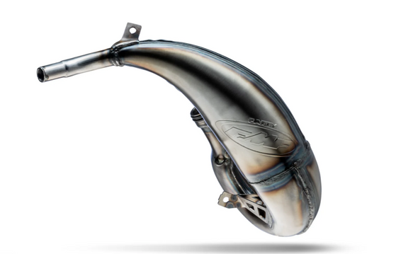 FMF Racing KTM 85SX 18-24/HQV TC85 18-24/Gas Gas MC85 21-24 Factory Fatty Pipe 025222