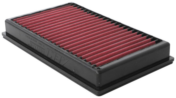 AEM 13-16 Audi A3 L4-1.8L  DryFlow Air Filter 28-30005