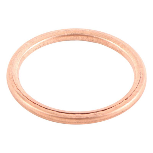 Vertex Gaskets 06-14 Honda TRX450ER Exhaust Gasket Kit 823075