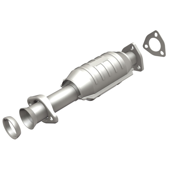 MagnaFlow Conv Direct Fit Acura 92-95 22637