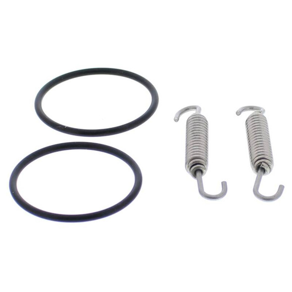 Vertex Gaskets 21-23 Gas-Gas EC250 Exhaust Gasket Kit 823113
