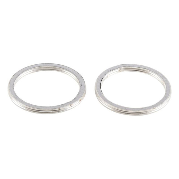Vertex Gaskets 06-09 Yamaha TTR50 Exhaust Gasket Kit 823042