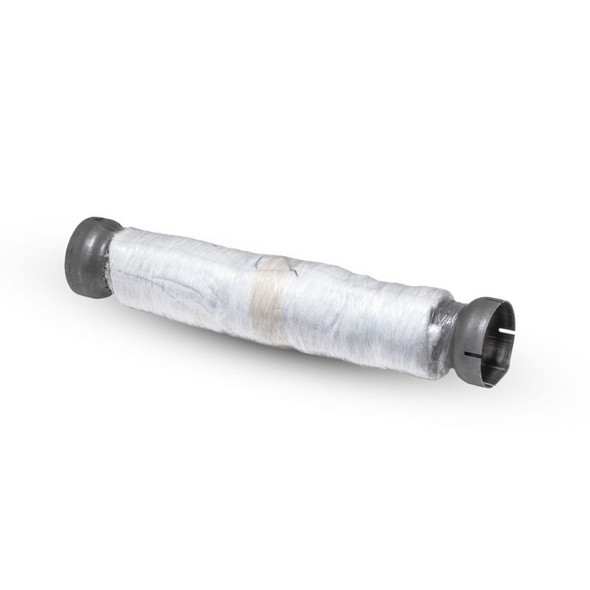 Vance & Hines Twin Slash 3-Inch S/O Quiet Baffle 21899