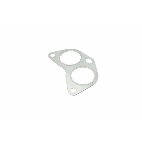 Turbo XS Subaru EJ20/EJ25 4-Layer Stainless Steel Exhaust Manifold to Header Gasket - Pair GEMH-EJ2025