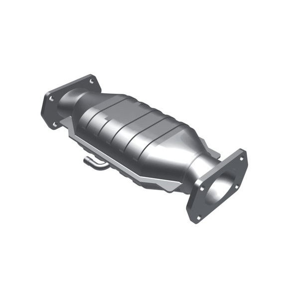MagnaFlow Conv DF Mf Gm 93940